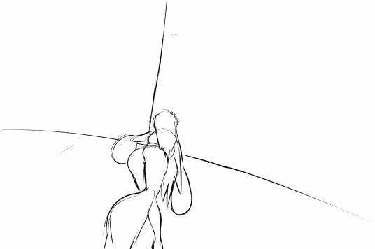 初学动画这20个最佳动画技巧必备,动画教程新手入门零基础的书籍