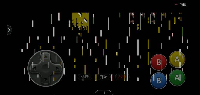 fc游戏忍者神龟3一命通关,fc忍者神龟4出招