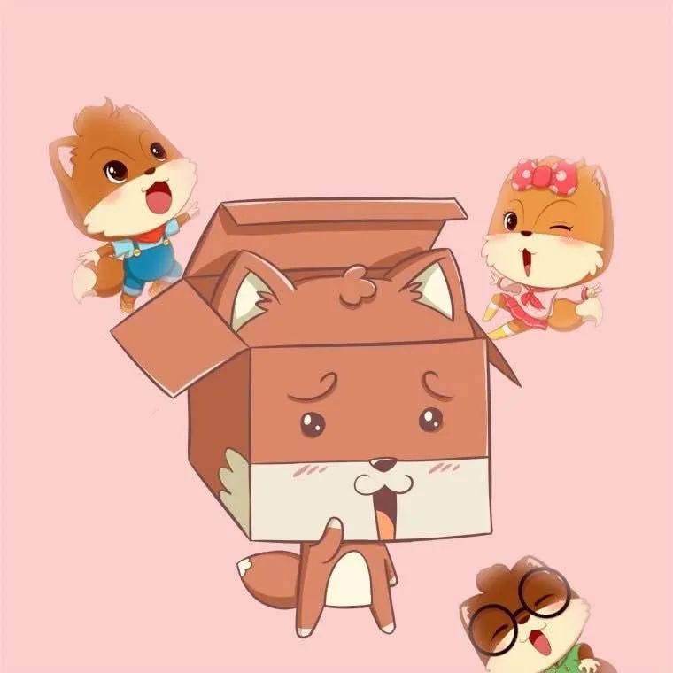 养乐多在中国销售下降的理由,养乐多盈利