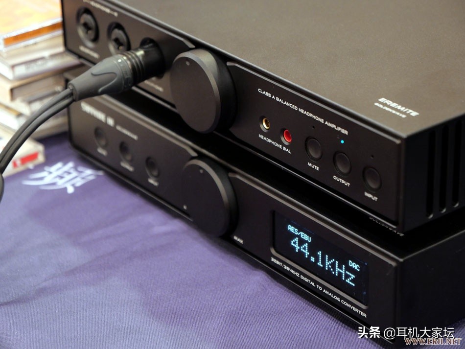 2019耳机展成都,国际耳机展成都