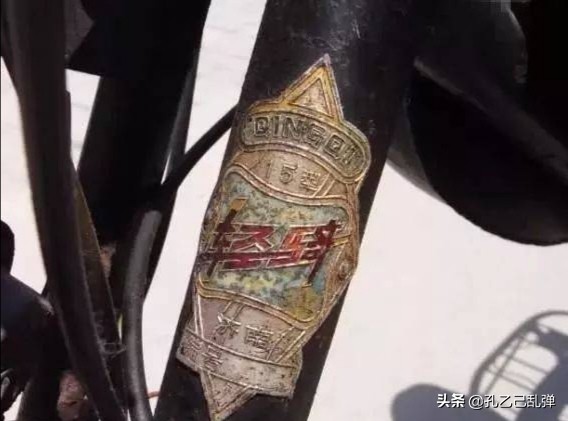 十大复古轻型摩托车,轻骑摩托车小型