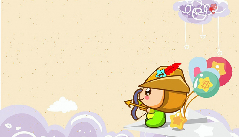 当白羊座吃醋,当12星座吃醋是什么样子