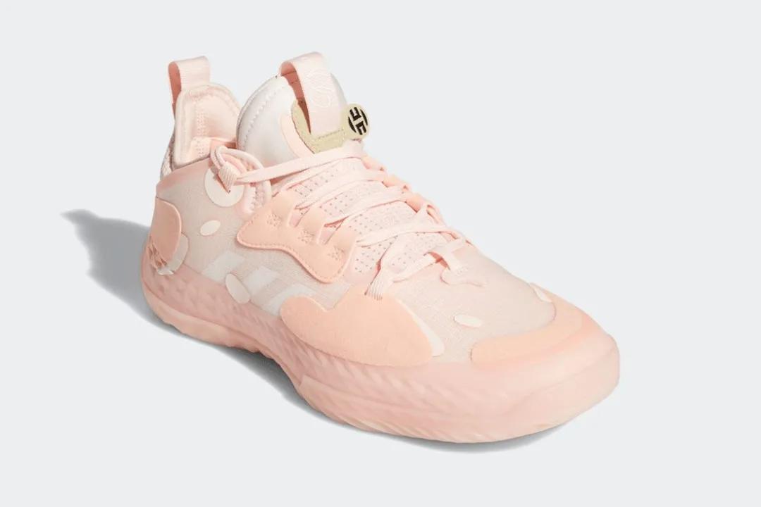 pg5为什么这么受欢迎,pg5讲解