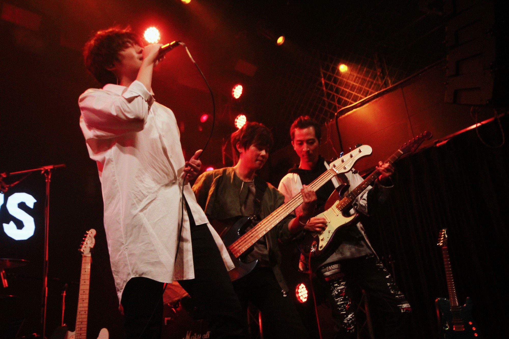 白鲨jaws完整版,白鲨jaws现场