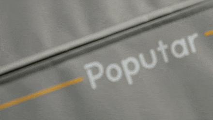 卡马poputar联名款价格,poputar吉他和卡马吉他是一家的吗