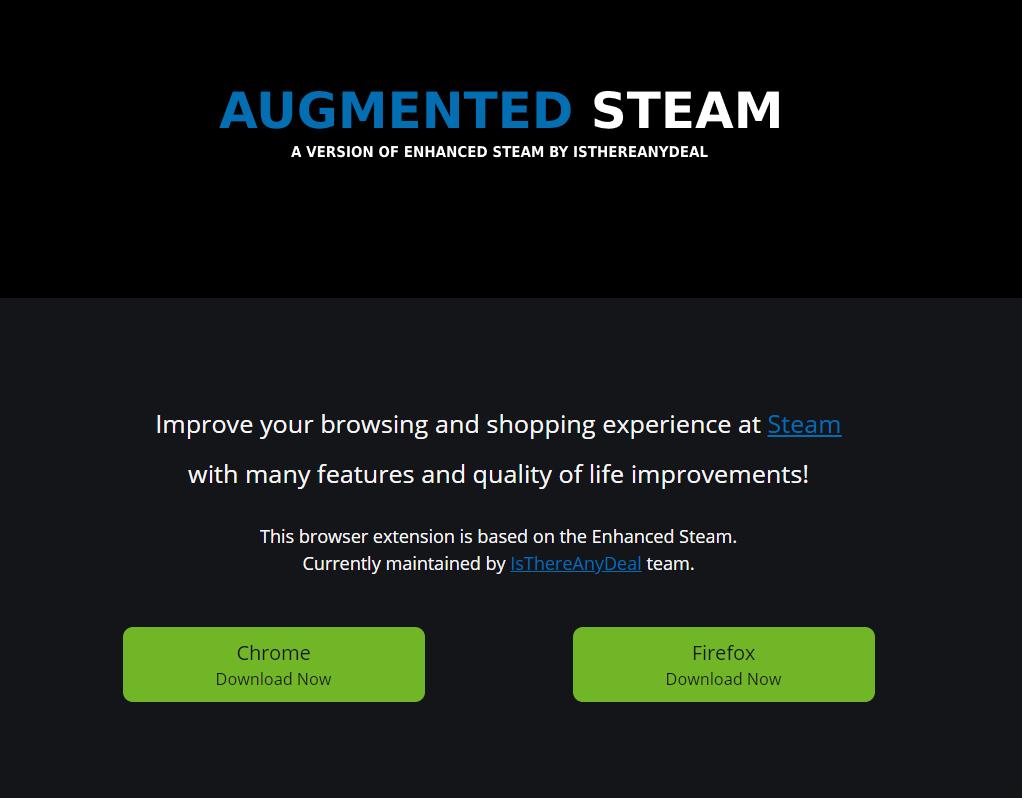 steam游戏折扣查询,steam最近折扣活动推荐入手游戏