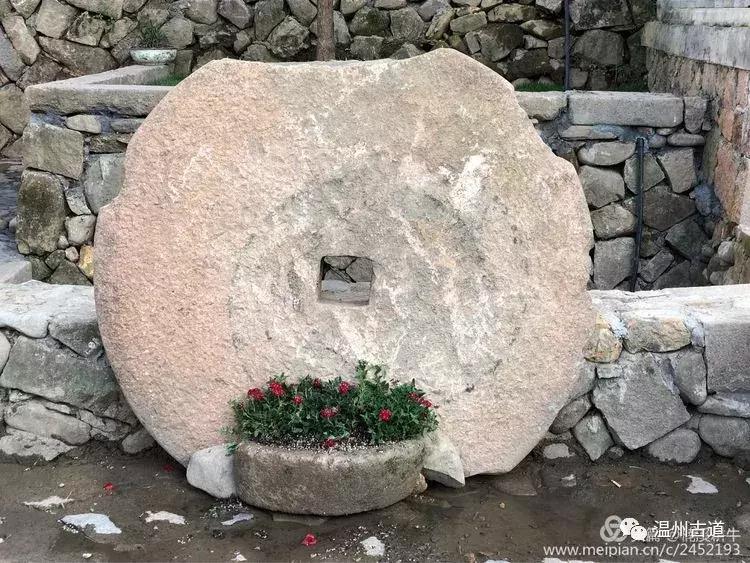 岩坦镇网红打卡点,岩坦镇景点