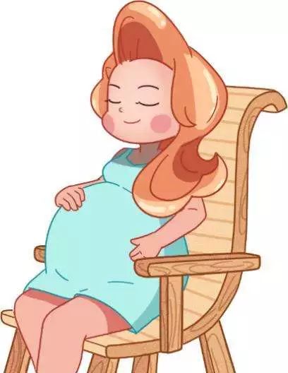 产前oct试验有危险吗,oct试验时胎儿不动有什么事