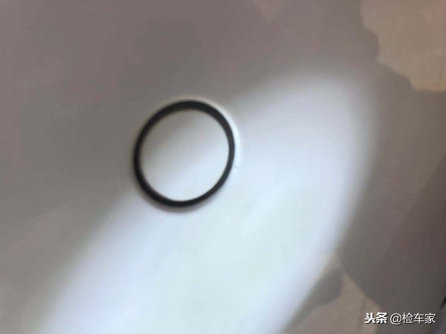 不到10万块钱的奔驰slk,2012年的奔驰slk200值多少钱