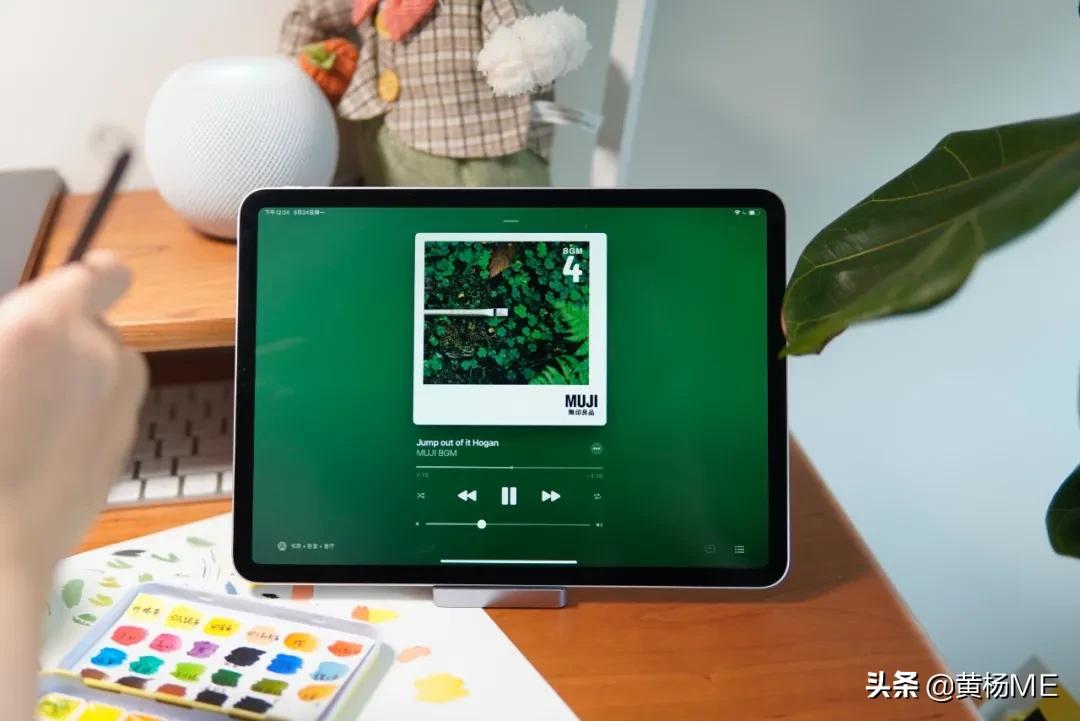 applemusic如何使用6个月,为什么我的applemusic用不了杜比