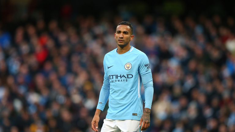 曼城十大最贵引援,曼城最贵的5个阵容