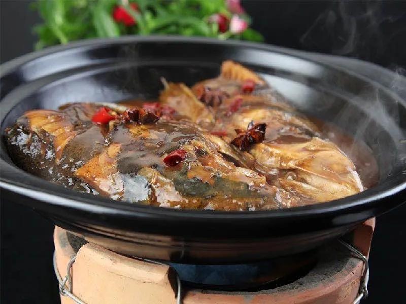 成都高档餐馆推荐排名前十,天府十大特色餐馆