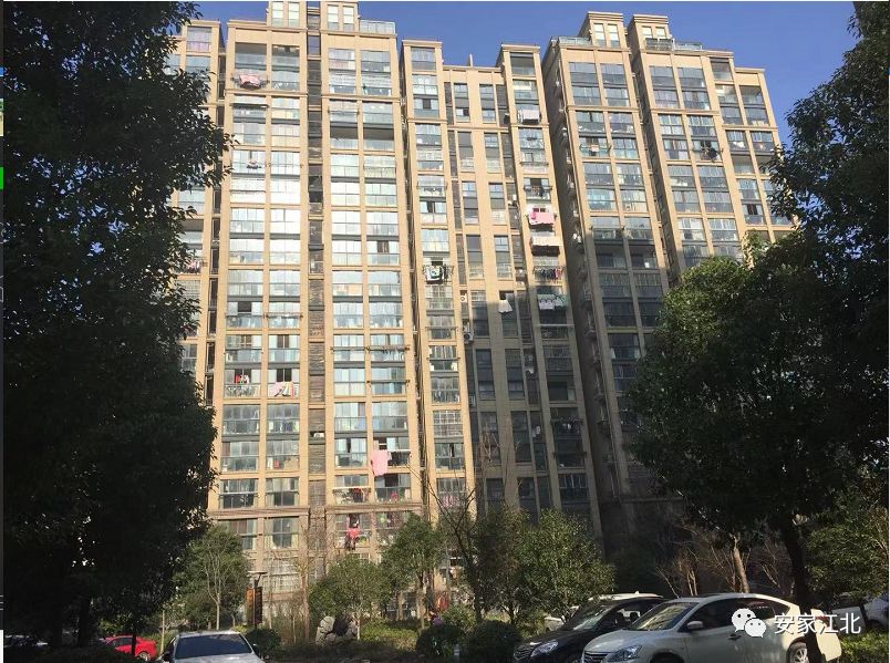 3小时！卖掉7成！江北神秘老盘涨价开盘，不少买房人现场弃号……