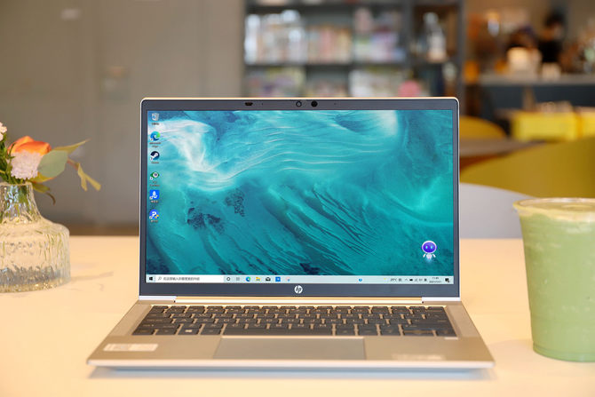 1kg以内超轻薄笔记本1035g1,1kg左右的轻薄本