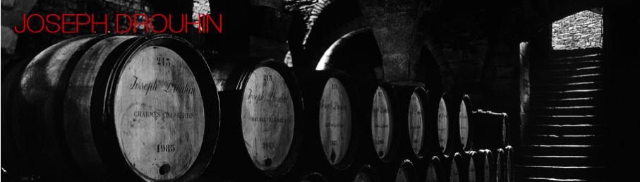 葡萄酒的十大尴尬问题,葡萄酒的十二种缺陷