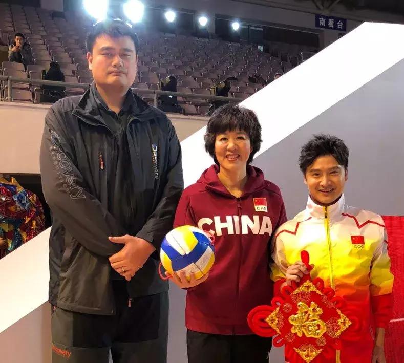 中国女排世界杯十一连胜卫冕赛事,中国女排卫冕世界杯十连胜张常宁