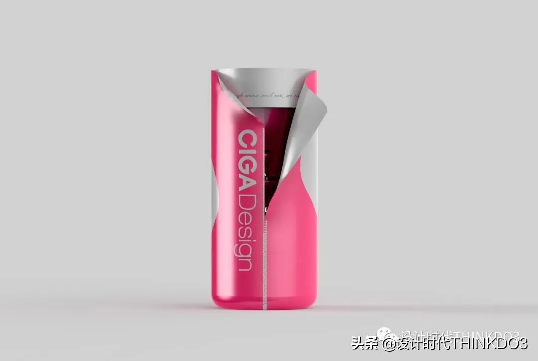 2020德国if设计奖中国作品,2020德国if设计金奖出炉