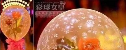 热门小本创业点子推荐,创业的十大金点子