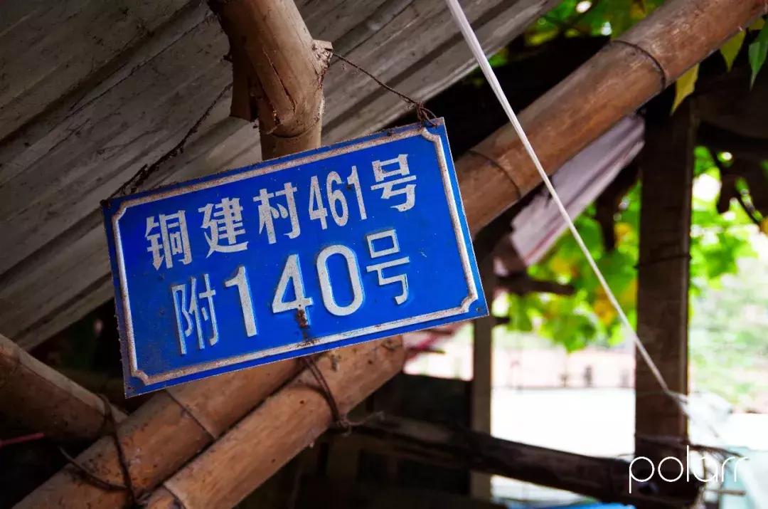 铜元局记忆视频,铜元局记忆照片