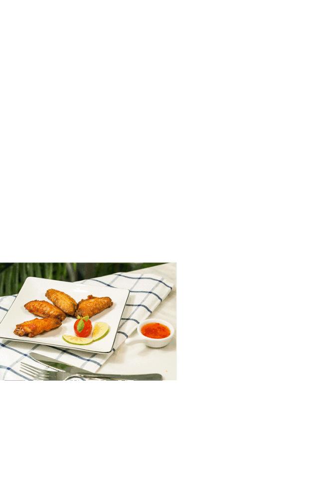 双色的双层小店，晚上有满天星星，呆足一天也不够