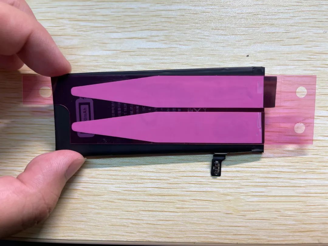 iphone6换电池了还是耗电快,iphone6换电池还会漏电