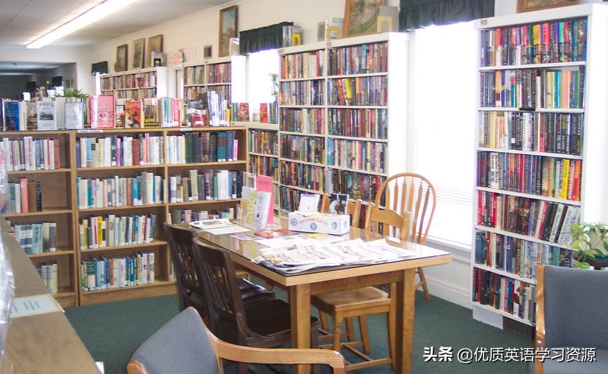 myschool英语短视频,myschool英语朗读背景