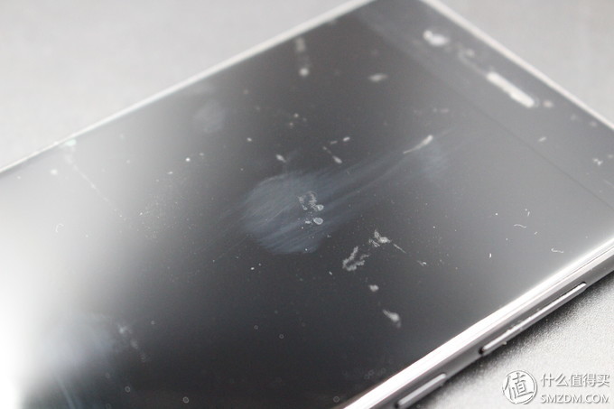 小米note3贴什么膜最好,小米note3贴什么膜效果好