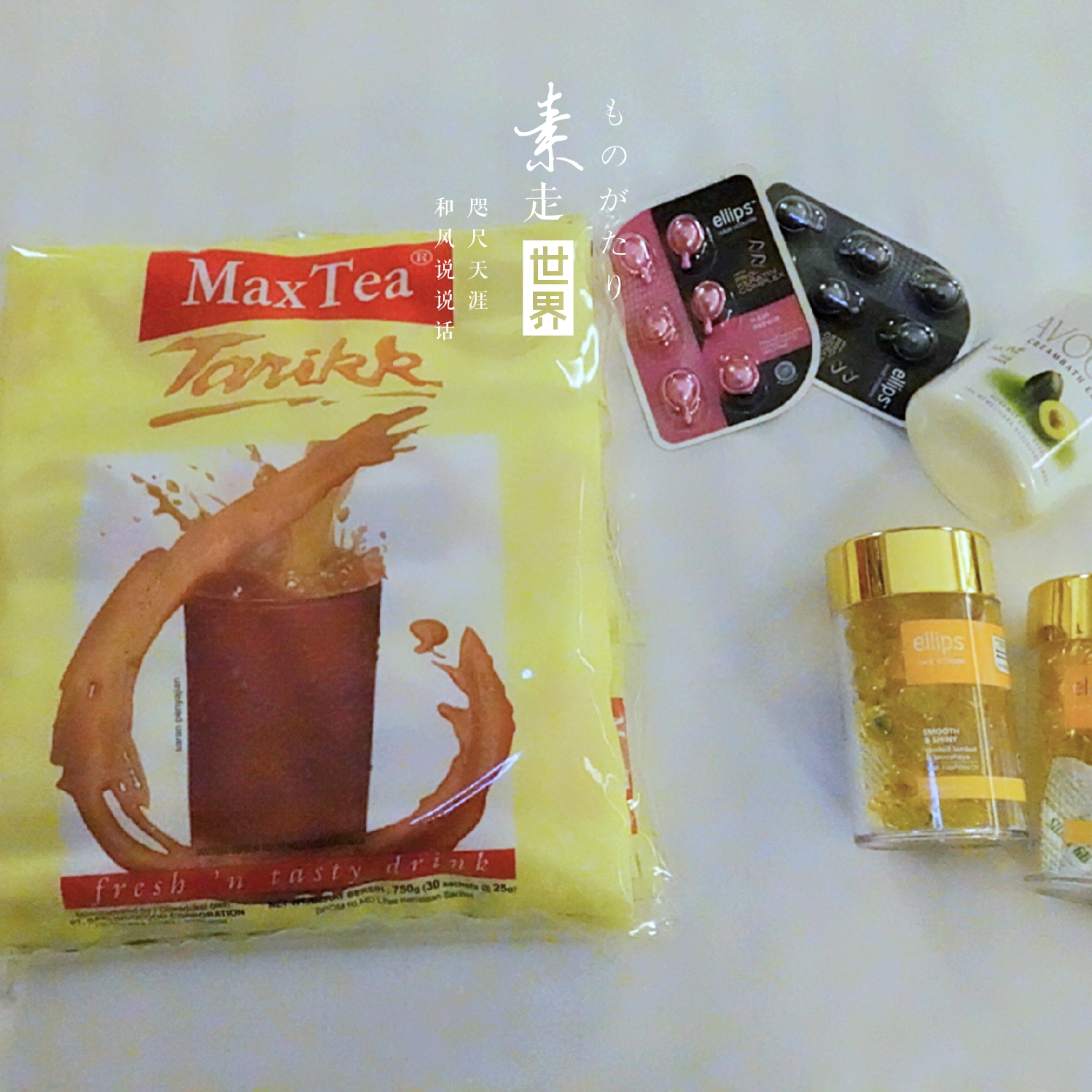 印尼巴厘岛免税店购物攻略,印尼巴厘岛旅游购物攻略