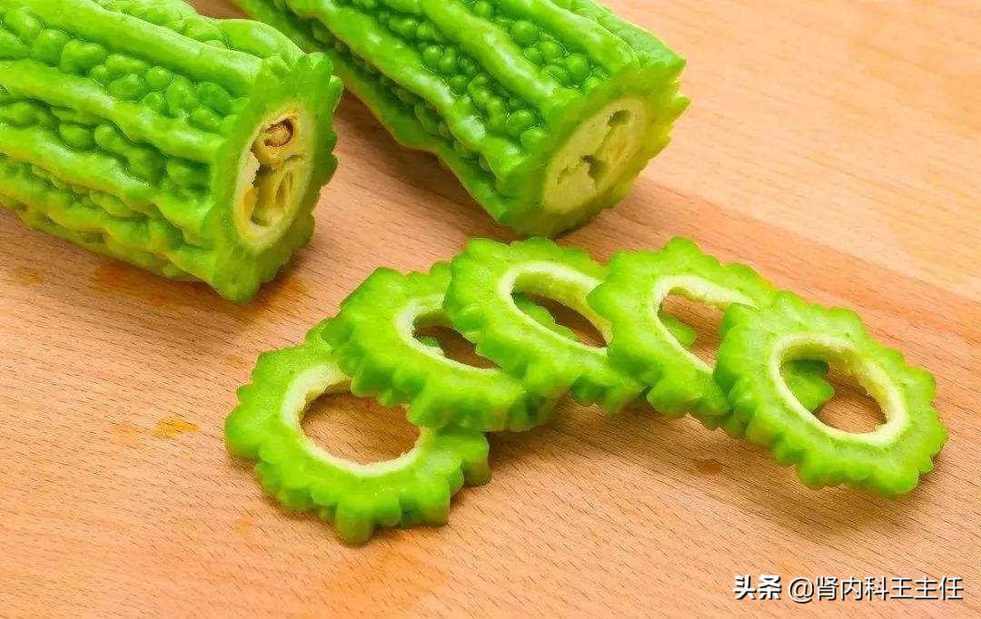 三伏天吃三豆三瓜是指哪些,三伏天三肉三瓜三主食