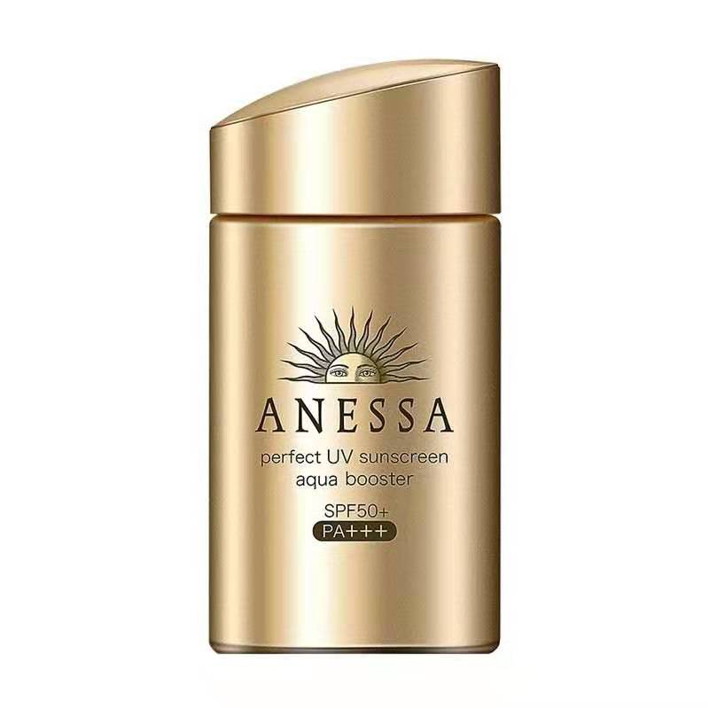 安耐晒千万不要用,安耐晒哪一款防晒好用推荐