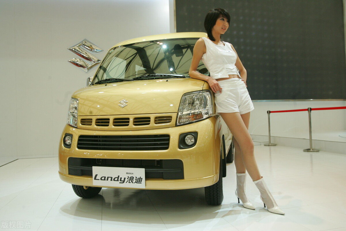 铃木浪迪自动挡面包车通病,铃木浪迪面包车高速怎么样