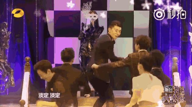 关晓彤有多喜欢贾斯汀比伯,关晓彤追星成功鹿晗反应