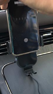 用车推荐,用车推荐必备物品