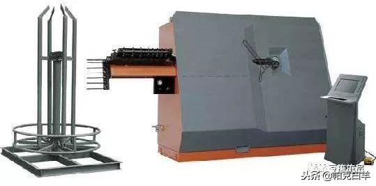 最全施工技术总结,施工技术规范与施工技术标准