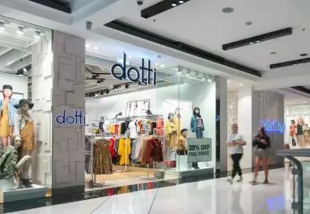 永别了，澳洲！这个著名品牌宣布离开，又是一场血腥的失业潮