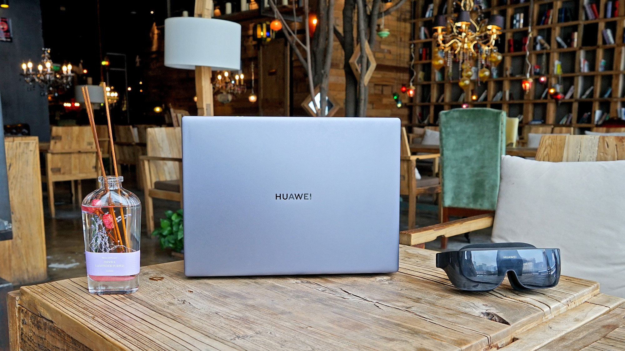 实测华为matebook14触控屏,华为matebook14触控屏测评