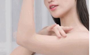 冬天脚跟干裂又起皮怎么办,冬天脚跟干裂起硬皮擦什么保湿好