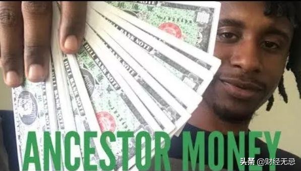 赚钱让人忘记恐惧，中国冥钱国外流行，殡葬生意产值高达几十亿