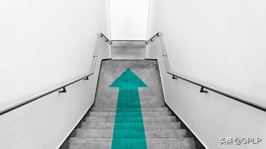 *闻华**传媒旗下太傻留学对赌后遗症爆发资本高压下或走向破产