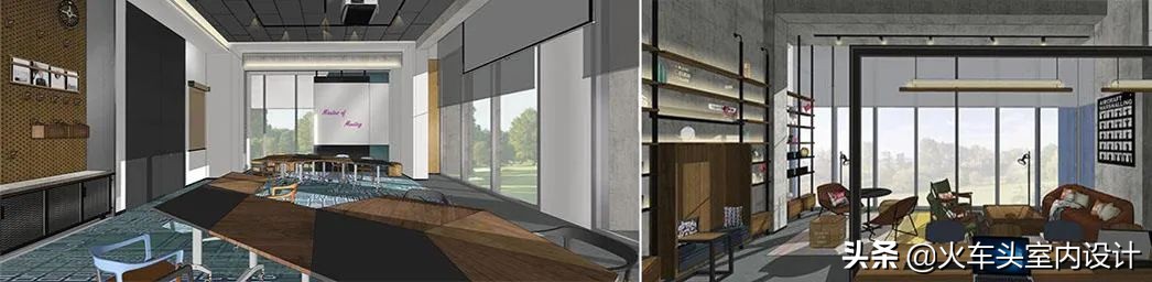 moxy酒店深圳北站客房,深圳moxy酒店介绍