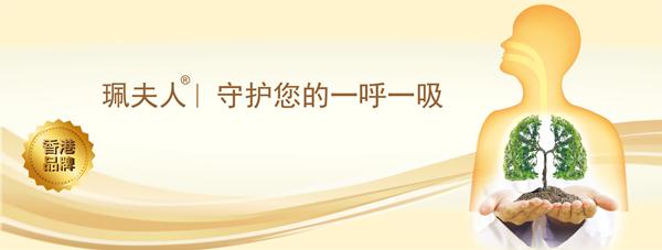 眼睛痒死了是什么原因,眼睛痒流泪是什么原因