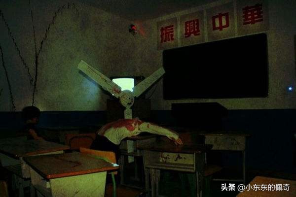 新街口附近美食推荐地方,新街口美食推荐拍照