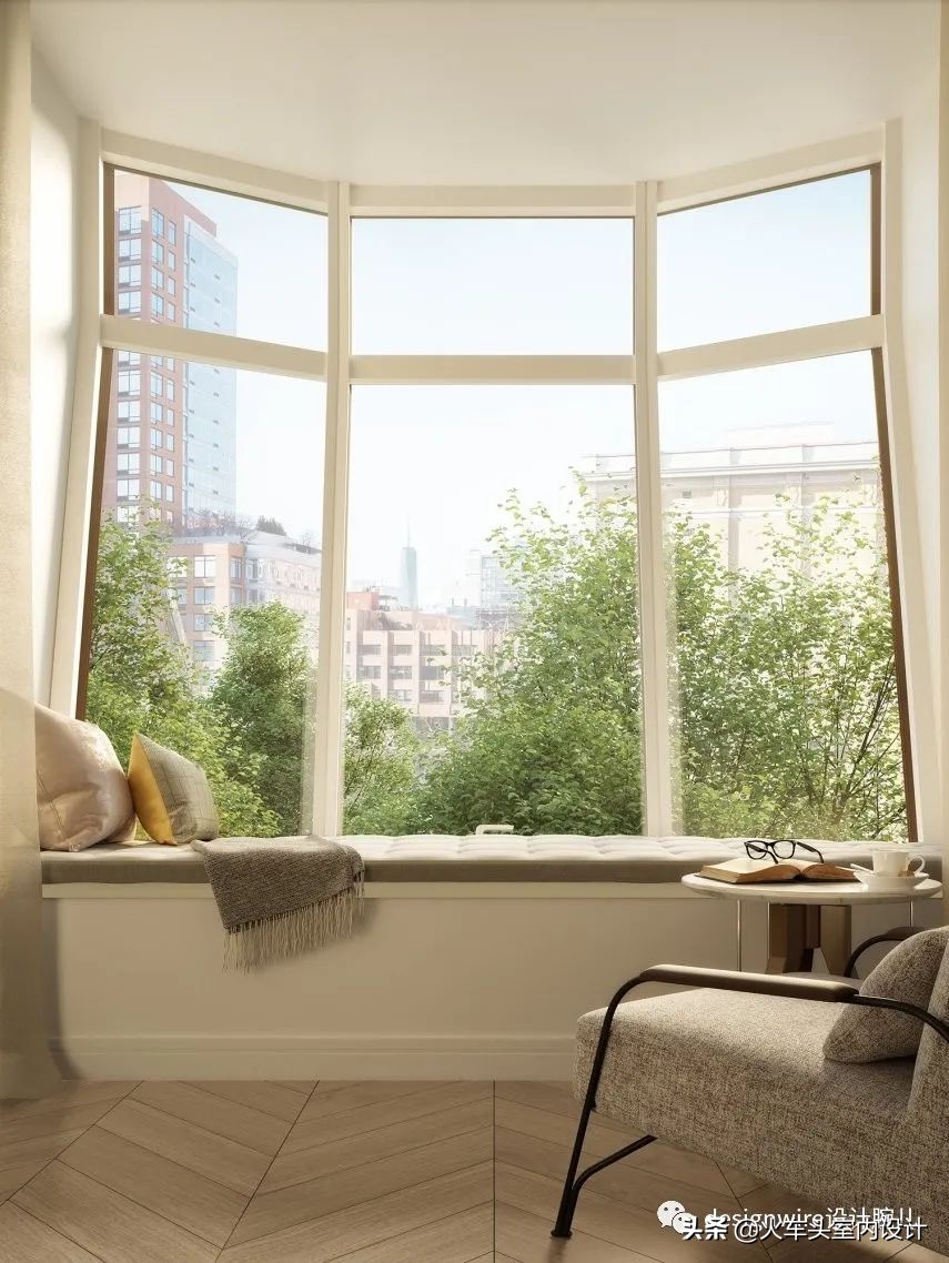 2020地产豪宅产品系列,2021地产排行榜100强