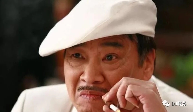 吴孟达所有配角视频,吴孟达饰演心酸的小人物