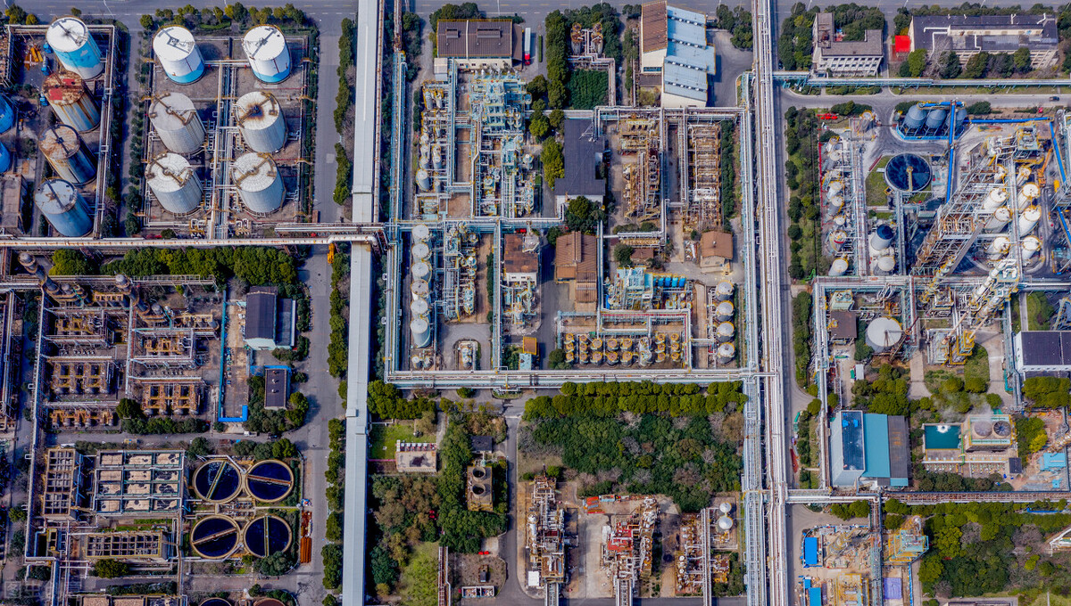 福州168个项目清单,福州发布一批招引投资项目