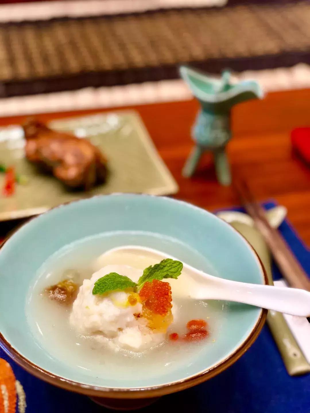 三亚轻奢度假酒店,三亚十大最豪华的度假别墅