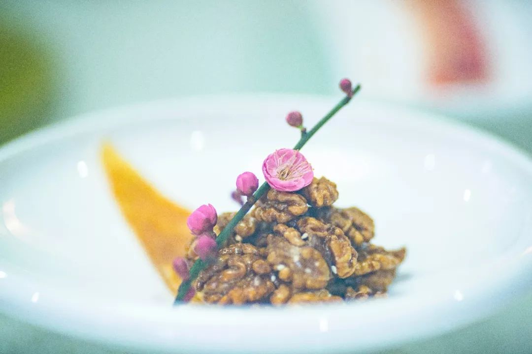 江南三大梅园,杭州江南三大梅花