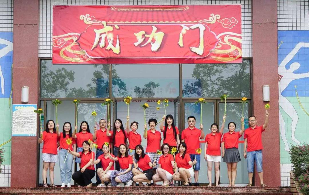 从a到z选择一个字母你会选择哪个,从a到z的成长