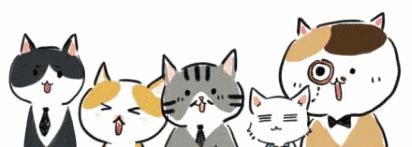 OMG！季延中学体育场竟有人脸识别！设备齐全可承办国际级赛事