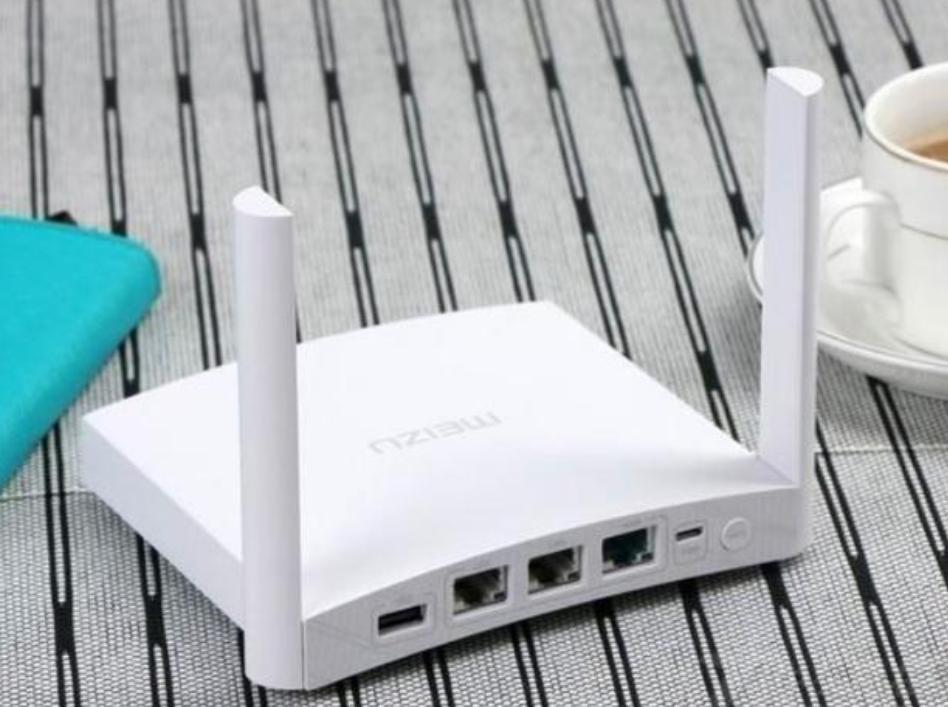 手机连上wifi后该关闭移动数据吗,手机如何连接中国移动wifi网络